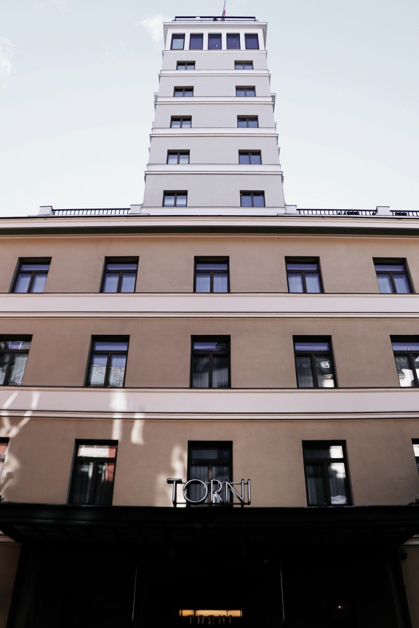 Sokos Hotel Helsinki naaG (2)