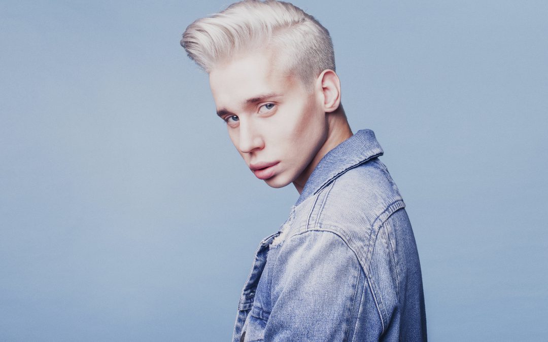 2017 OLI VIIMEINEN TUBECON
