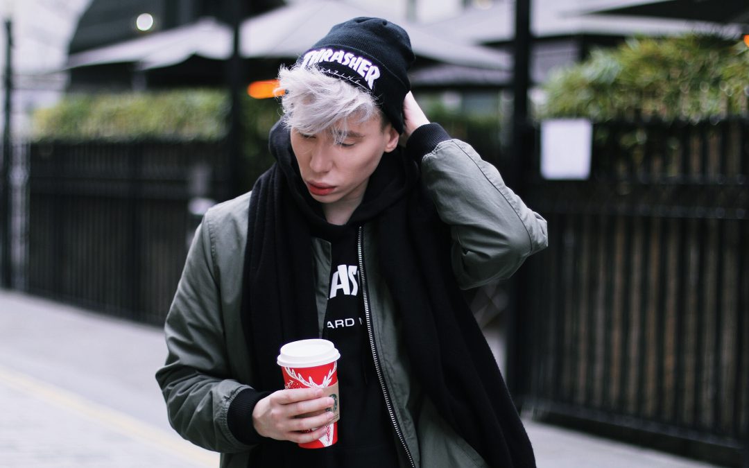 ENNENNÄKEMÄTTÖMÄT ASUKUVAT