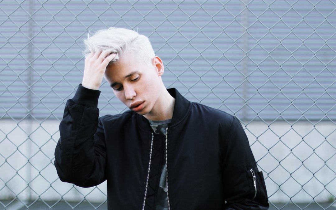 PETOLLINEN BLOGIMAAILMA