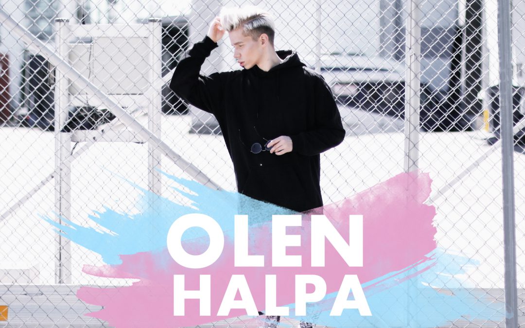 VIDEO: NAAKKA ALENNUKSESSA / BLOGGAAJAN VIIKKO