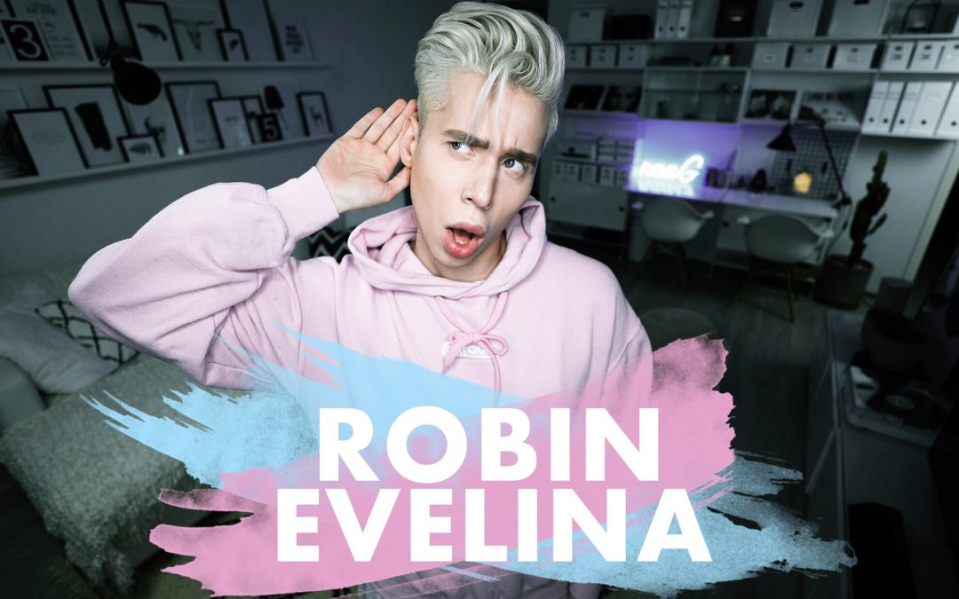 VIDEO: REAGOIN SUOMIHITTEIHIN #2