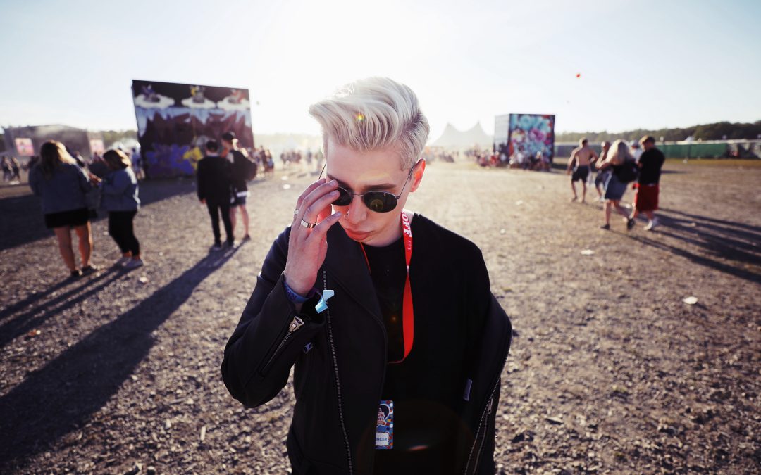 KATSAUS MUN VIIKKOON