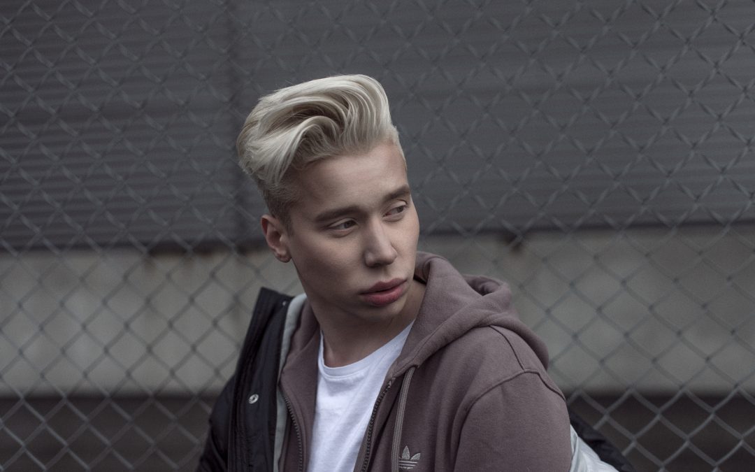 ENNEUNI KÄVI TOTEEN