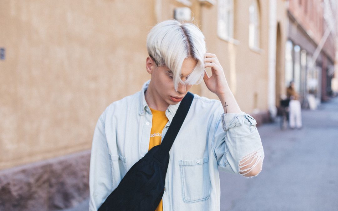 PÄÄNSÄRKYÄ SATEESTA?