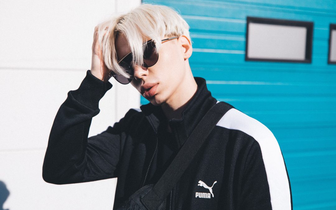 15 ASIAA, JOITA EN OLE KOSKAAN TEHNYT