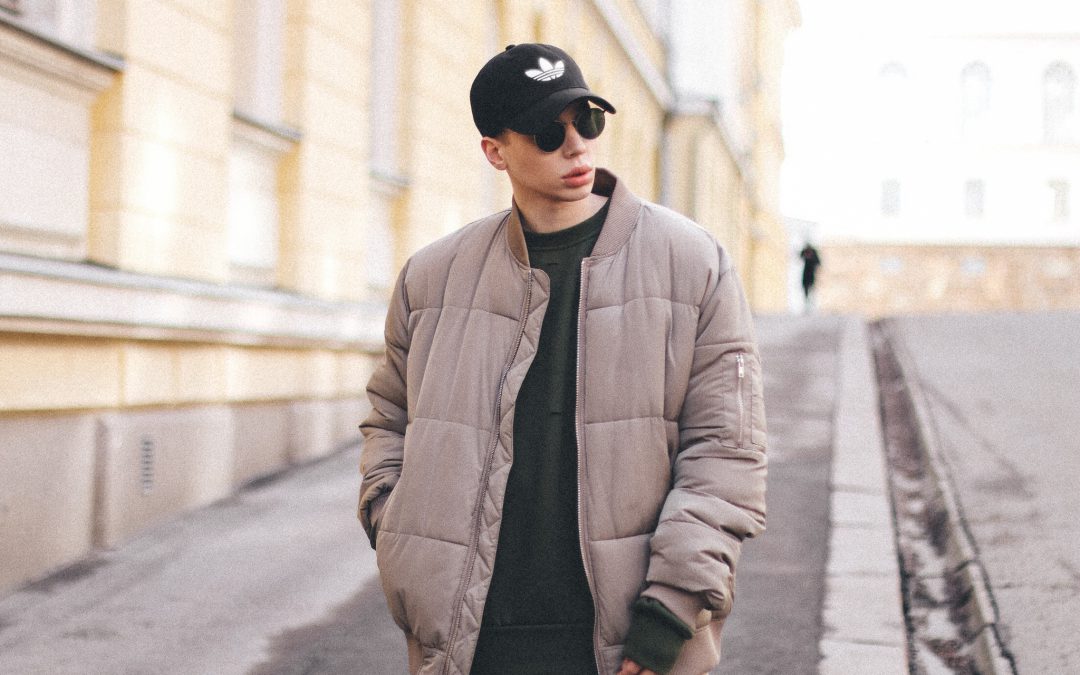 OLEMMEKO ERONNEET?