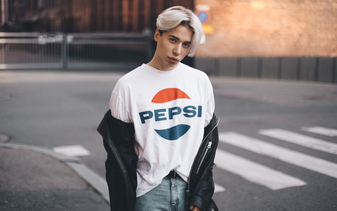AJATUKSIA YOUTUBESTA JA BLOGEISTA