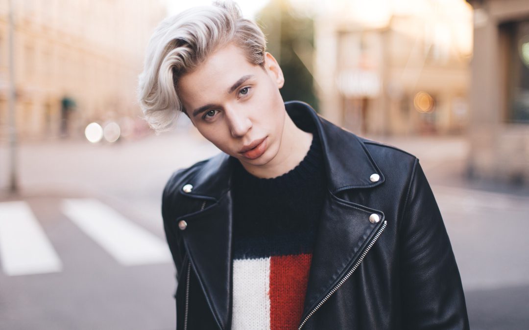 JÄRKENI ON RUDE SASSY ATTITUDE BITCH