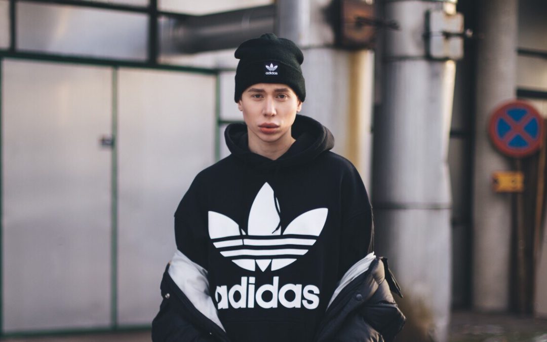 MIELIPITEET KÄÄNTYY BLOGGAAJAA VASTAAN