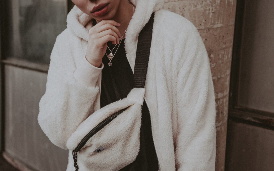 ENERGINEN JA INSPIROITUNUT