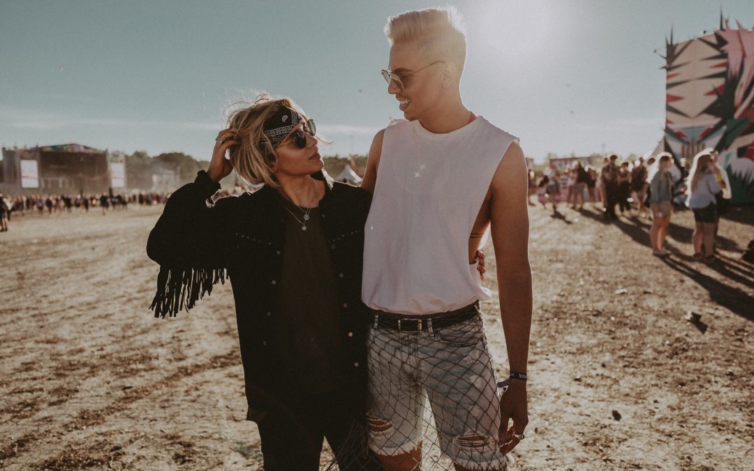RUISROCK 2018