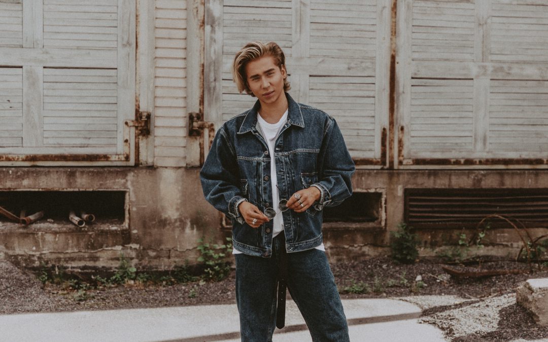 AAKKOSET – MIELESSÄ JUURI NYT