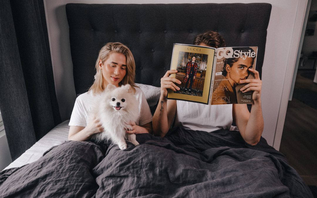 STADI VS. LANDE / OLOHUONE-PODCAST