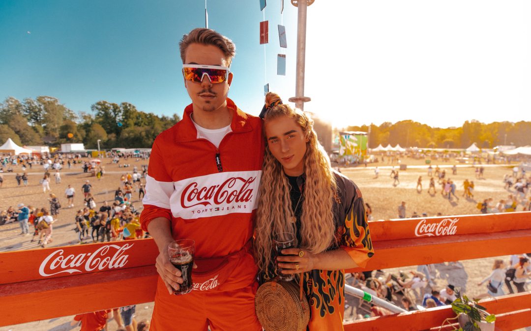 RUISROCK 2019