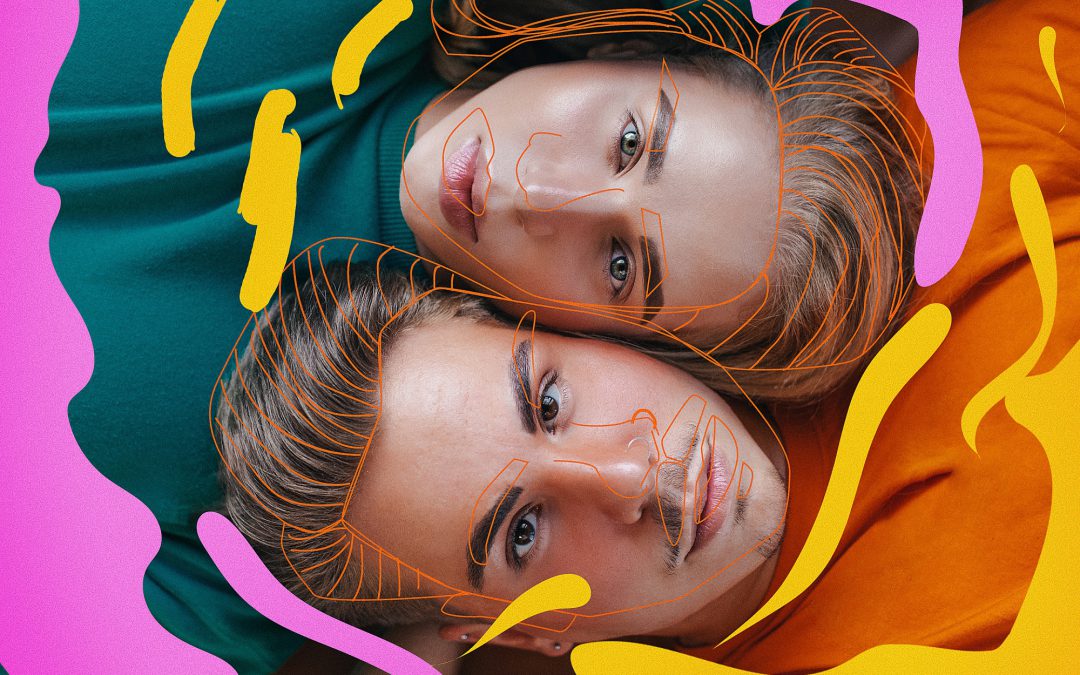 VIIMEISIMMÄSTÄ HERMOROMAHDUKSESTA VIIMEISIMPÄÄN VIESTIIN / OLOHUONE-PODCAST