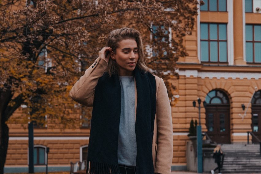 PELOTTAVA JA UHKAAVA TAKSIMATKA