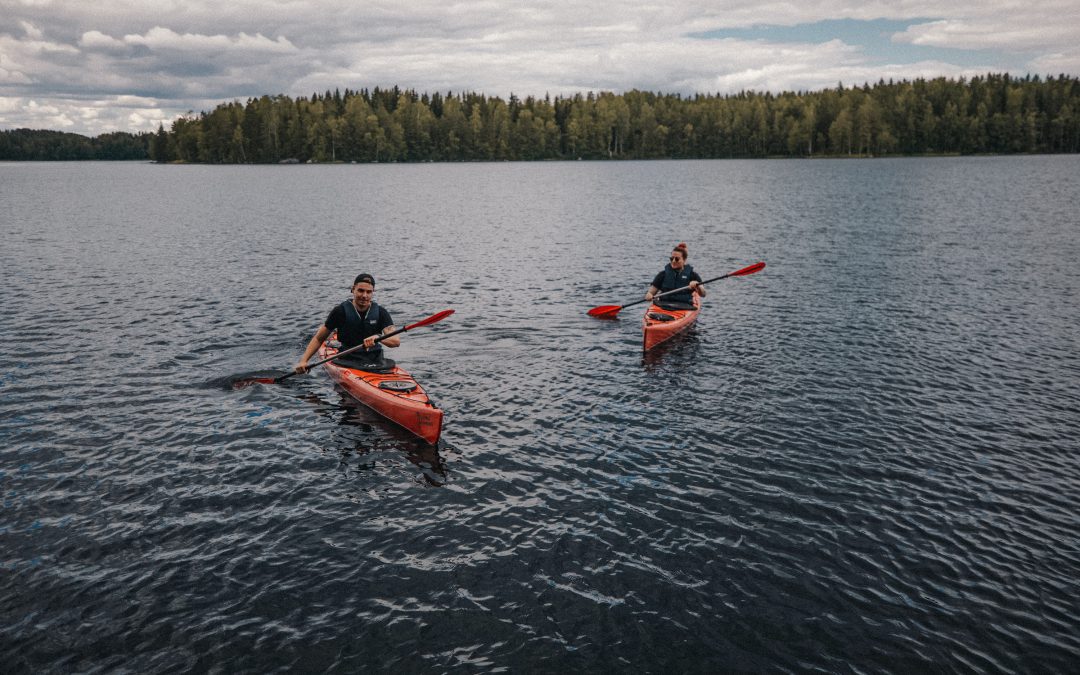 VITUTUKSEN AAKKOSET – TAAS VITUTTAA / OLOHUONE-PODCAST