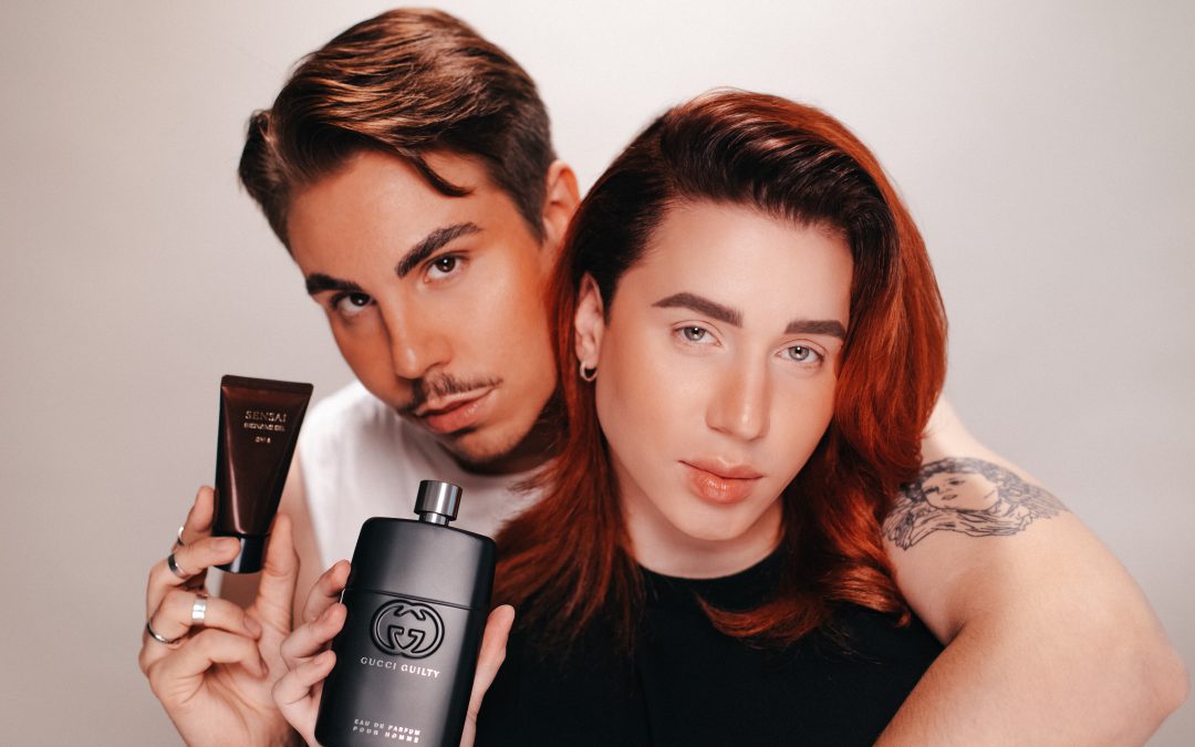 AVAUDUTAAN MEIDÄN EPÄVARMUUKSISTA / OLOHUONE-PODCAST