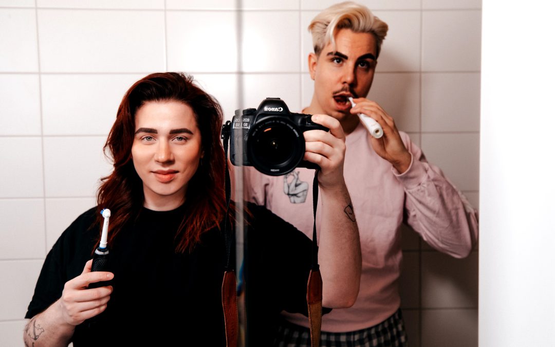 VITTU KUN JÄLLEEN VITUTTAA / OLOHUONE-PODCAST