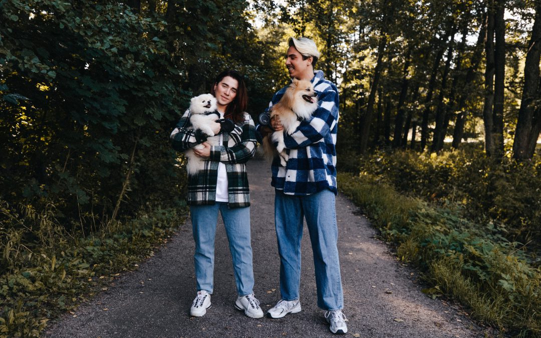 UUTISKATSAUS: MAISA TORPPA VAI HENNA KALINAINEN? / OLOHUONE-PODCAST