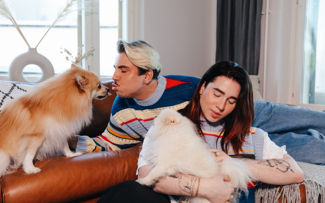 Q & A – REALITY-HAAVEITA JA VALHEELLISIA JUORUJA / OLOHUONE-PODCAST