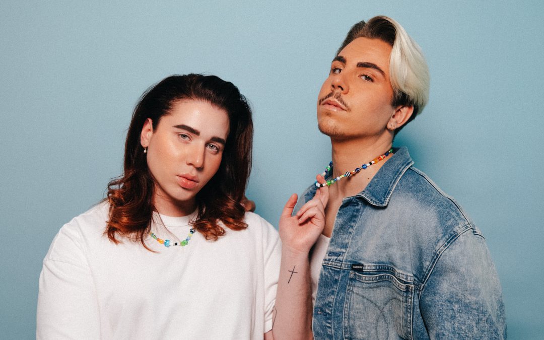 ASEELLA UHKAILUA JA NOLOIMPIA HETKIÄ / OLOHUONE-PODCAST