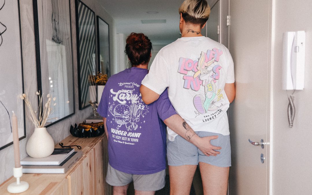 10+ OHJETTA PAREMPAAN ELÄMÄÄN / OLOHUONE-PODCAST