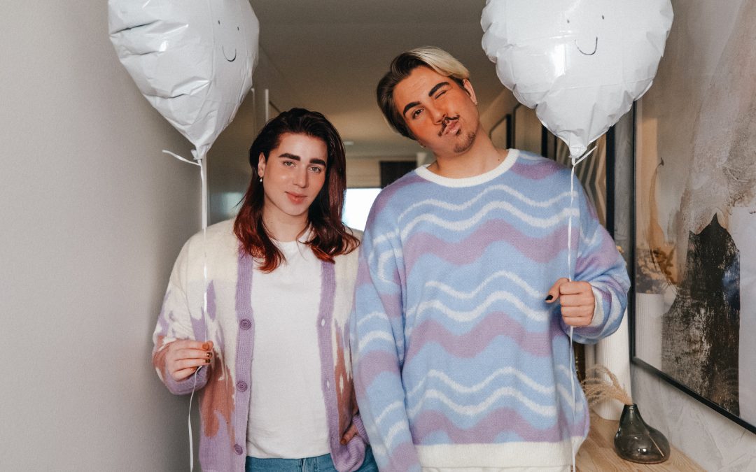 YÖJAKSO: ELINKAUTINEN VAI KUOLEMANTUOMIO? / OLOHUONE-PODCAST