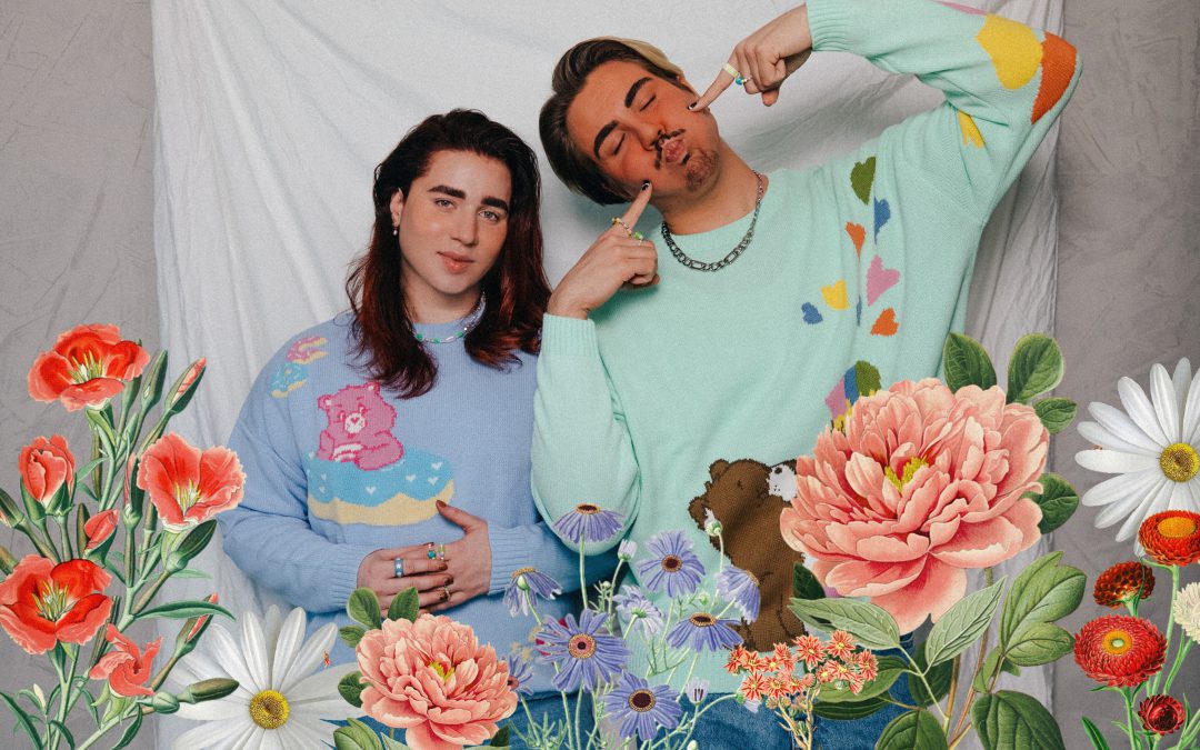 LIKAISET SALAISUUDET OSA 2: HÖYRYPYLLY JA KAKKALATTE / OLOHUONE-PODCAST