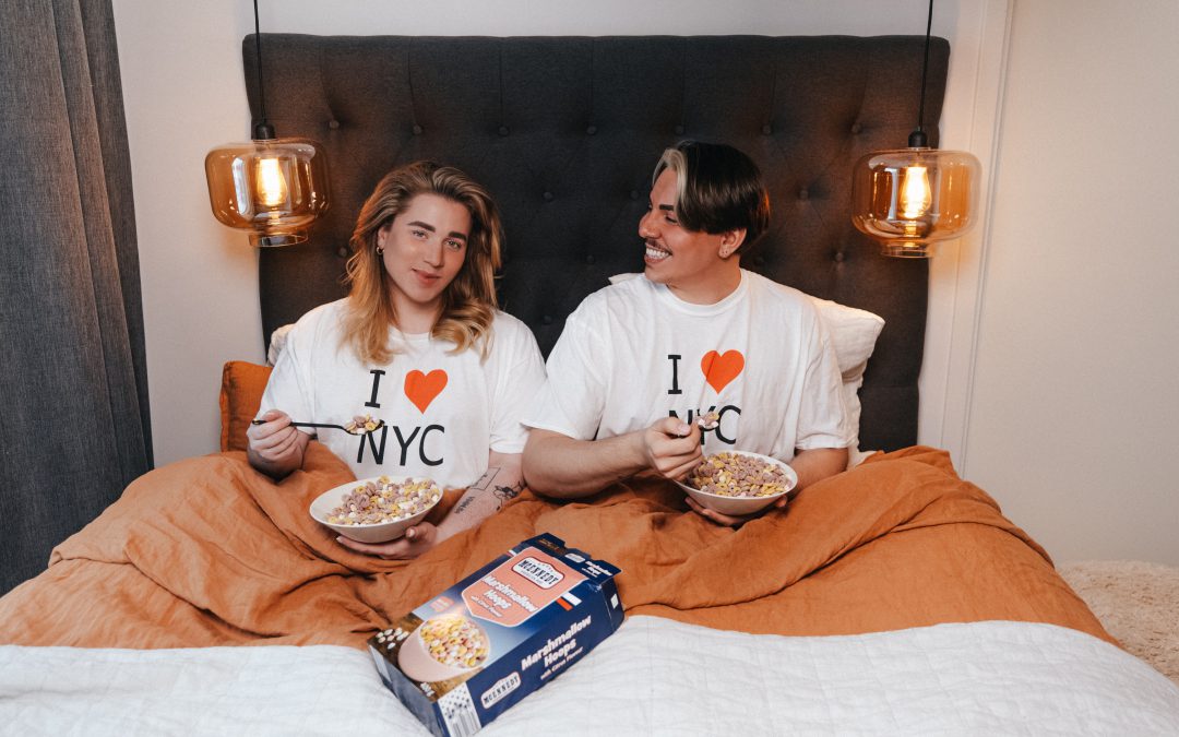 MIELEN PÄÄLLÄ: PERUNAT, KIMYE & TOKSISET TYÖYHTEISÖT / OLOHUONE-PODCAST